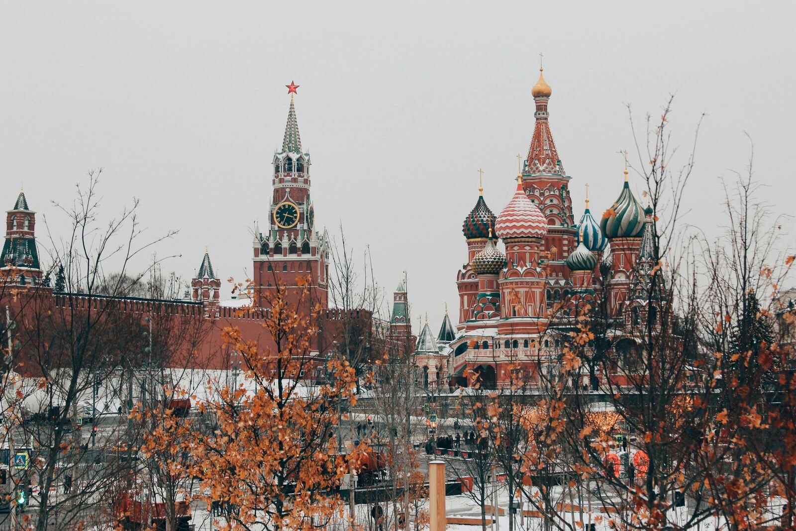 Найдвартай нийлүүлэгчид